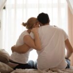 恋愛依存を脱する！自立したパートナーシップを築く3ステップ